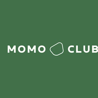 Momo Club