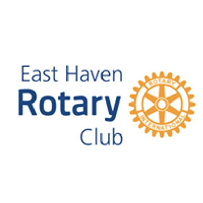 East Haven Rotary