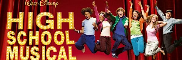 Soir\u00e9e Disney Channel & 2010's LYON