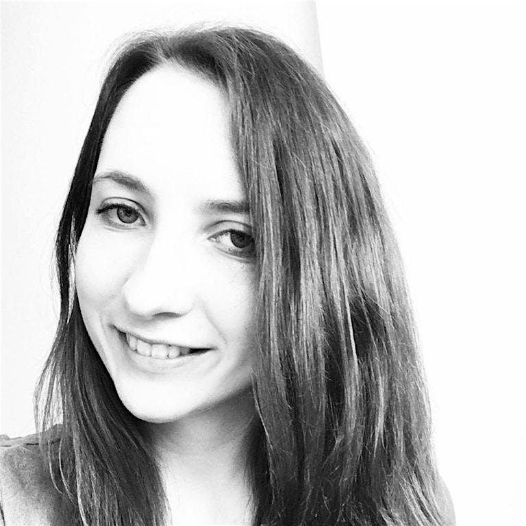 Cathy Dodd interviews Madeline Dyer: South Devon Book Festival 2025