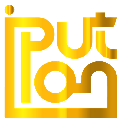 iPutOn Promotions