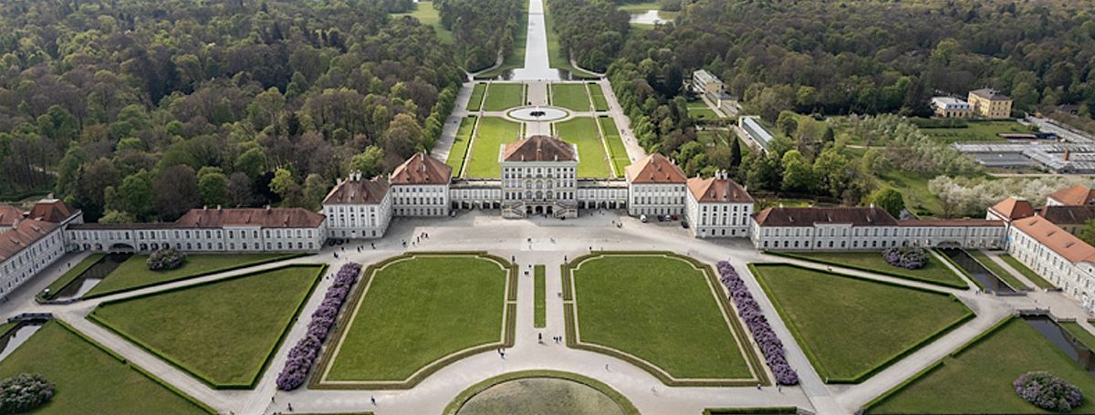 John Dupuis Klavierabend (M\u00fcnchen\/Munich)