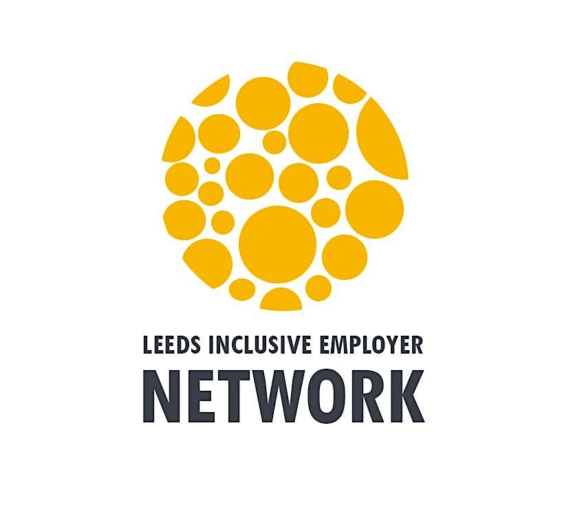 Leeds Inclusive Employer Network
