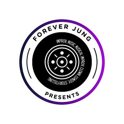 Forever Jung Presents