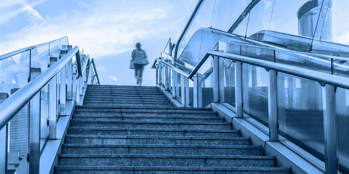 STEP Initiative Workshop