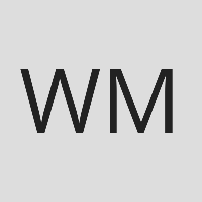Write Miami