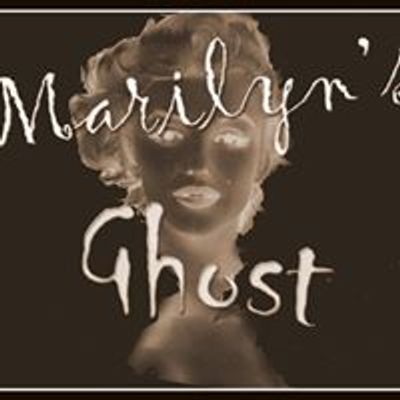 Marilyn's Ghost