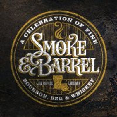 Smoke & Barrel