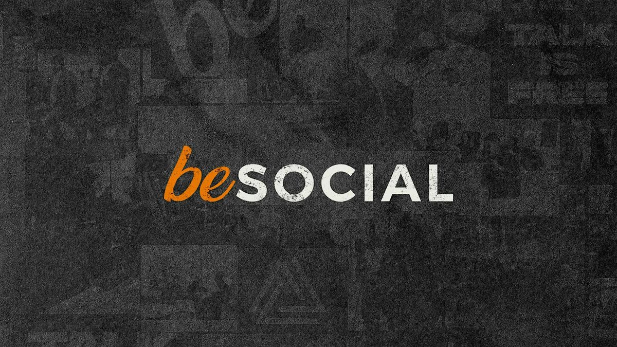 The Urban Football League - Black Star Detroit: Community Pick-Up 2025