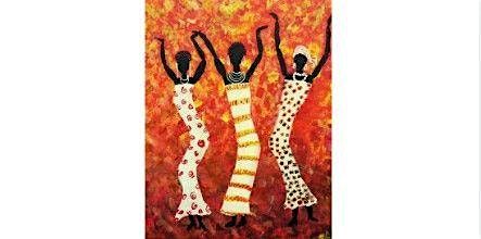 Sing Sunday September 28th 1:30pm $35