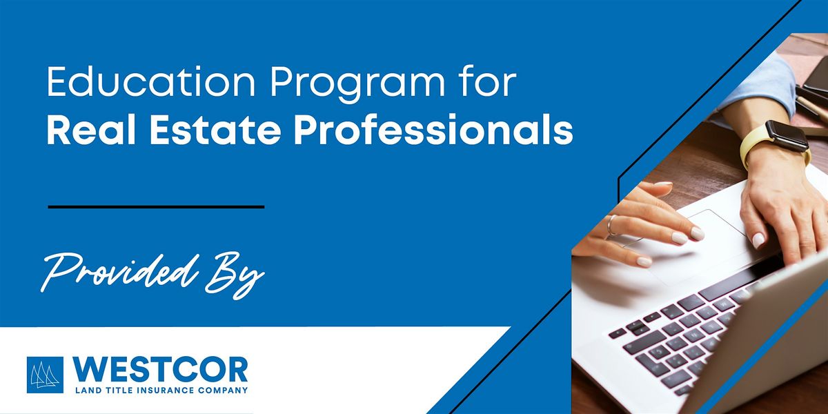 Affidavit of Heirship and Intestate Succession | Select Title MAG Law PLLC