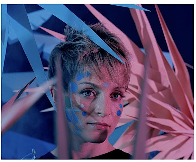 Barbra Lica Live at Nonna's Osteria