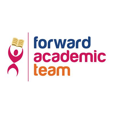 Forward Academic Team - College of Dental Nursing