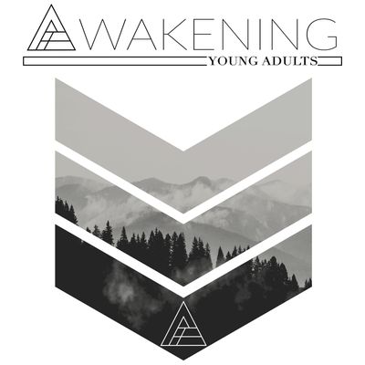 Awakening Young Adults