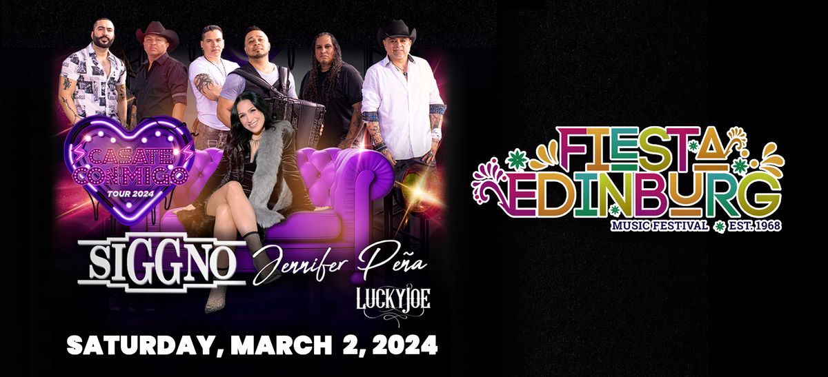 Jennifer Pena at McAllen Performing Arts Center