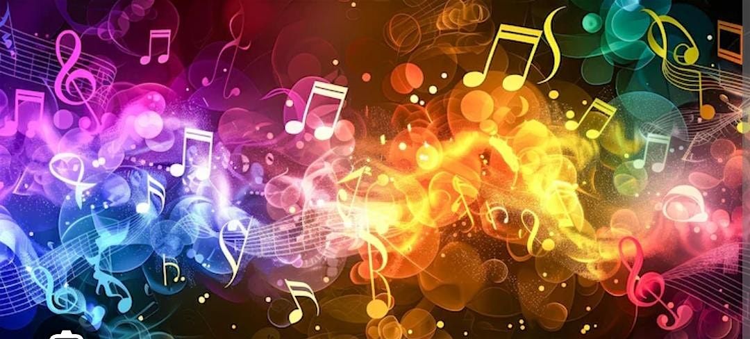 ARTISTI PER LA MENTE 2025