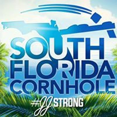 South Florida Cornhole