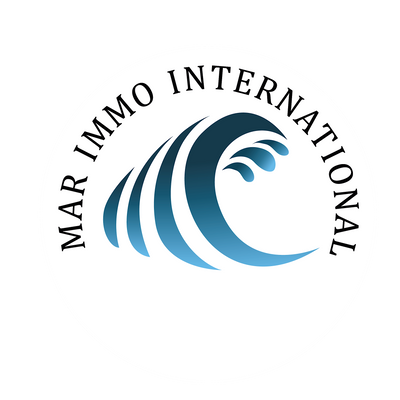 MAR IMMO INTERNATIONAL