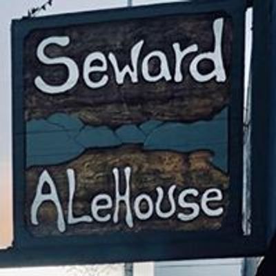 Seward Alehouse