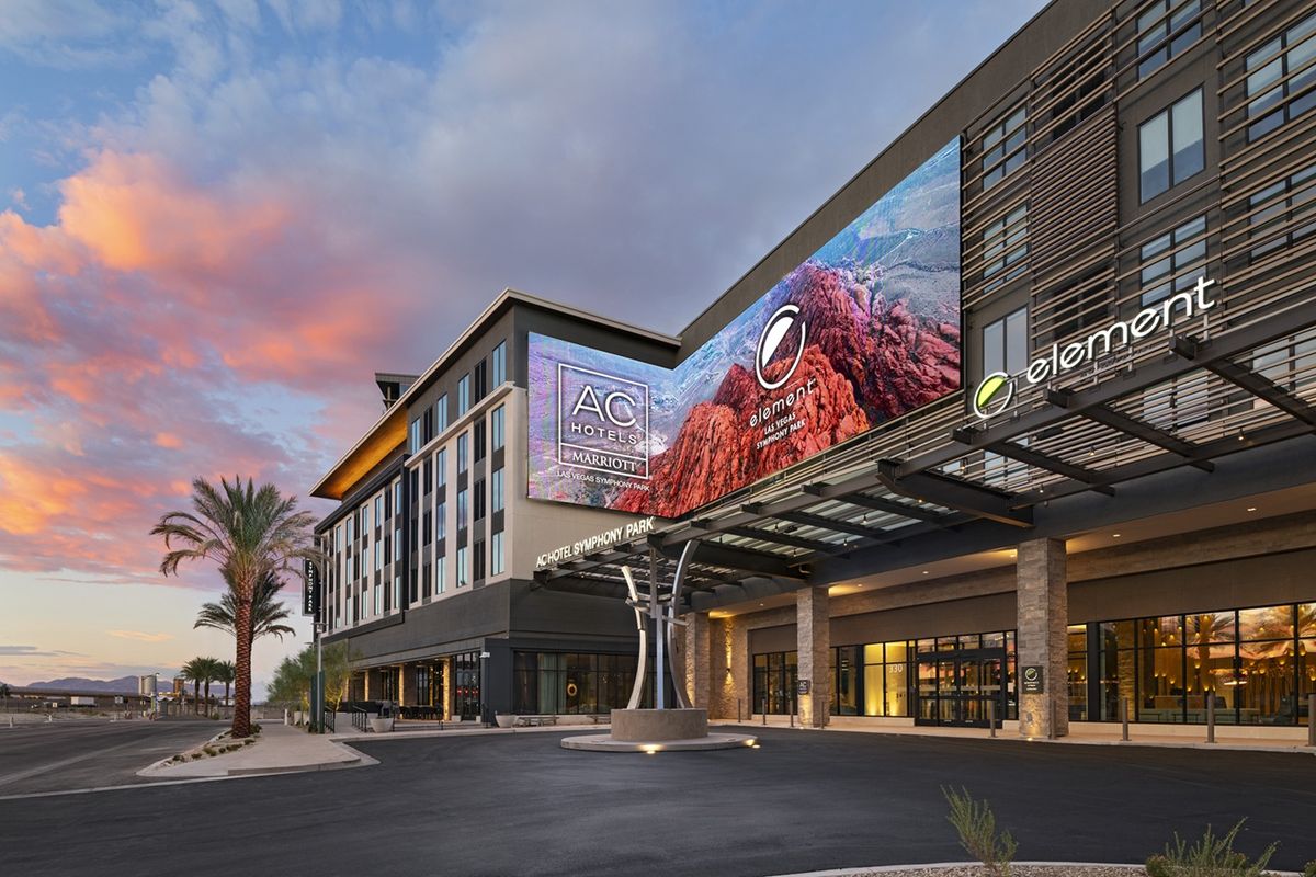 Parking The Journals Of Adam And Eve