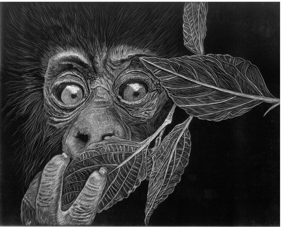 Kalamazoo Garage Sale Art Fair