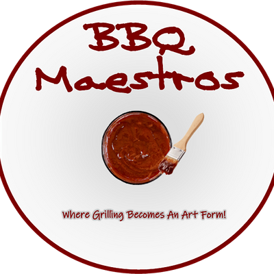 BBQ Maestros
