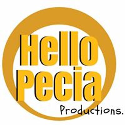 Hello Pecia Productions