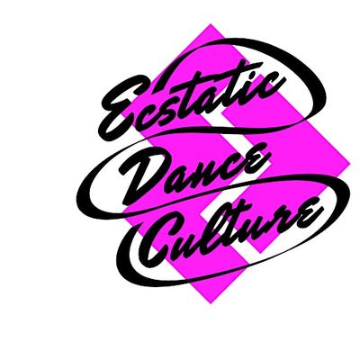 Ecstatic Dance Culture