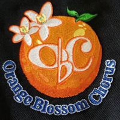 Orange Blossom Chorus