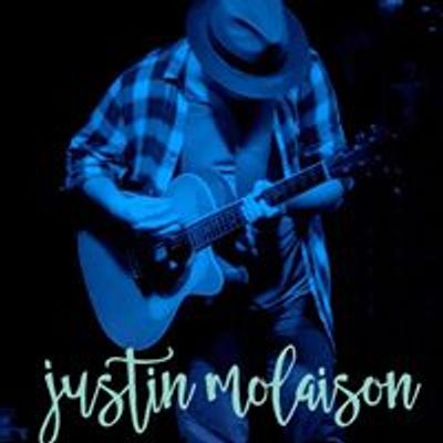 Justin Molaison