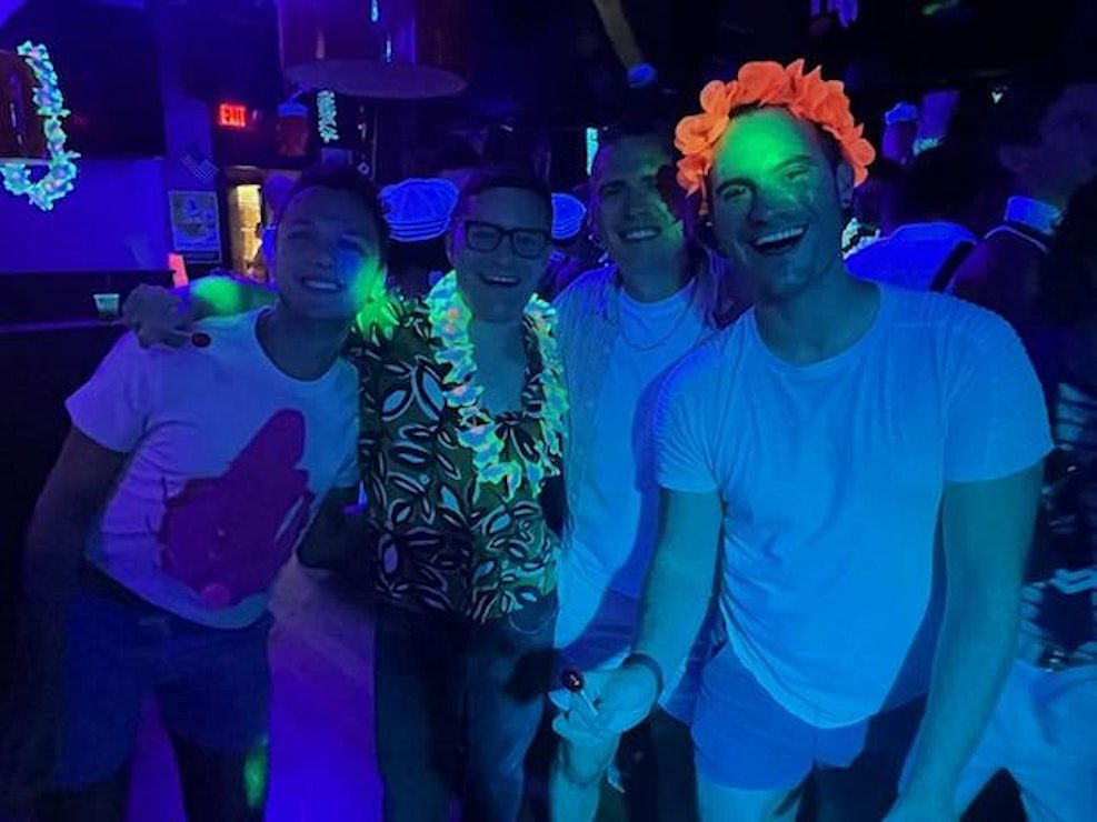 Event Photos