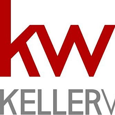 Keller Williams Realty Alaska Group LLC.