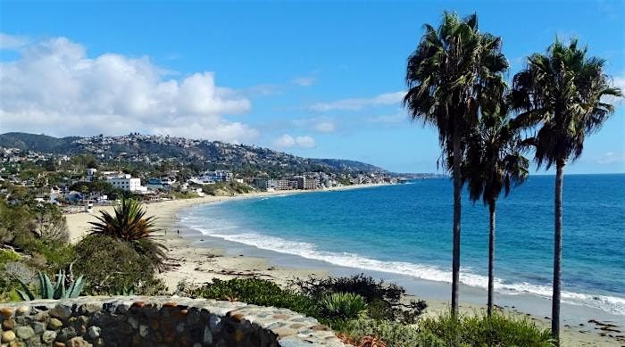 Adventurous Scavenger Hunt - Beach and Boardwalk Bum\u2018s Bounty
