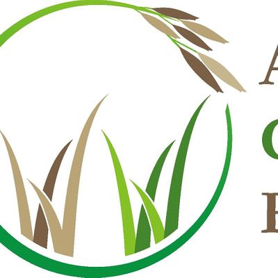 Alliance for Grassland Renewal