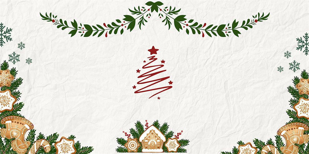 Holiday Open House at Keller Williams Inspire Realty