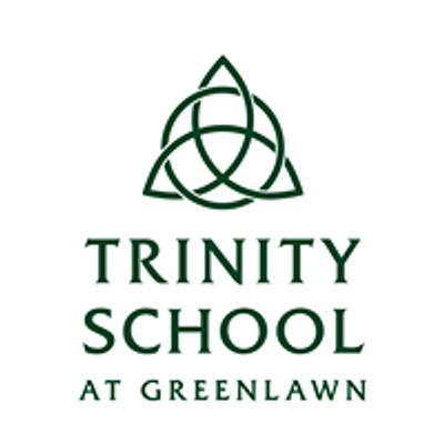 Trinity School at Greenlawn