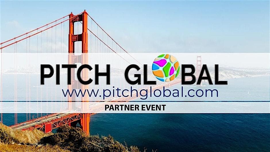 Life Science, AI, and General Seed Round PitchForce & Conference (HYBRID)