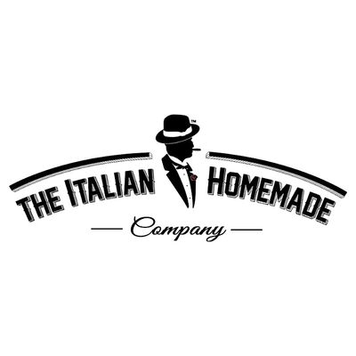 Italian Homemade Company - Chicago