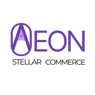Aeon Stellar Commerce Inc.