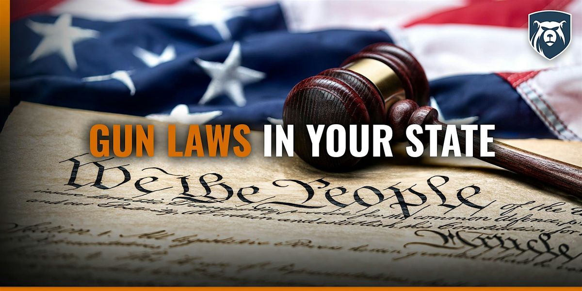 Dragonman's - Colorado Gun Law: Legislative Session 10\/18\/25