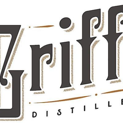 Griffo Distillery