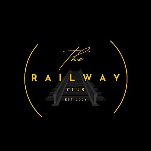 The Railway Club Social Networking - Harrogate