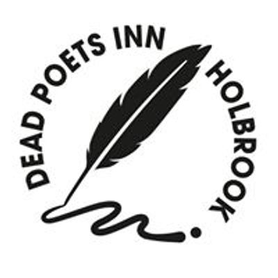 The Dead Poets Inn, Holbrook