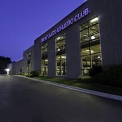 Great Lakes Athletic Club