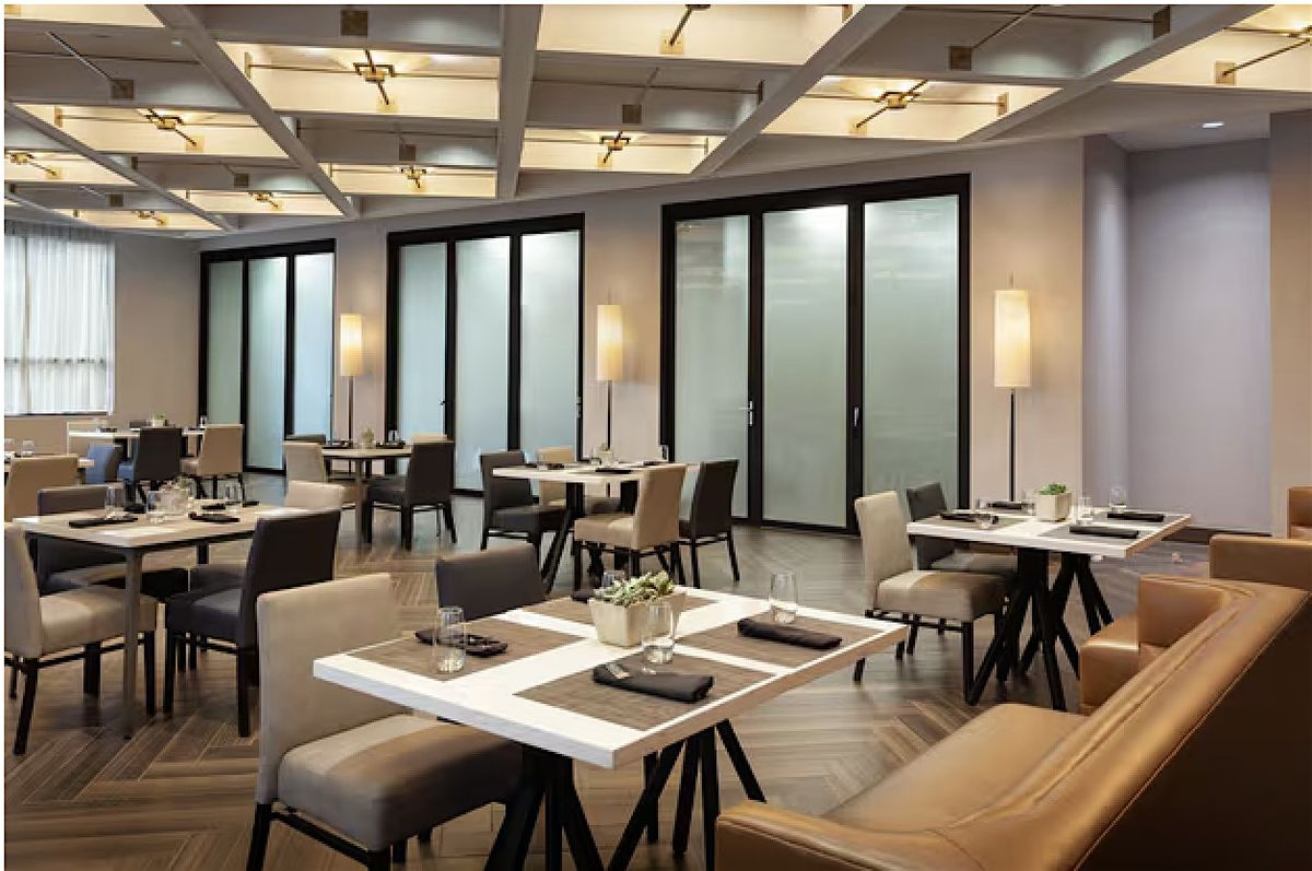 2-Day Leverage Agent Implementation Workshop with Dave Z