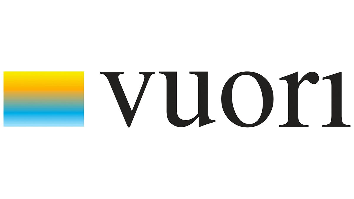 Workout and Wellness Masterclass with Vuori