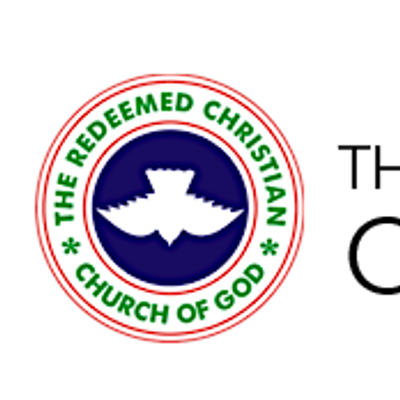 RCCG City Of God Glasgow