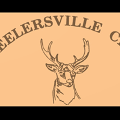 Keelersville Club