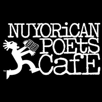 Nuyorican Poets Cafe