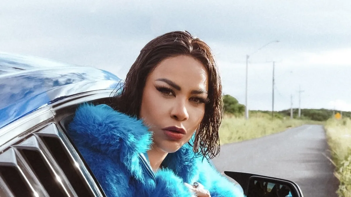 Demphra, Mach &amp; Daddy, Josenid, Demphra in Jacksonville